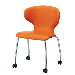 FRENZ ��c�C�X PN-NK65L OR �I�����W �L���X�^�[�r 740536