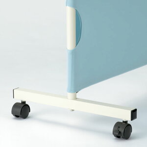 ジョインテックス EPパネル キャスター付安定脚 EP-LFK 740621