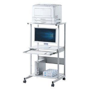 y11/20()24h聚I2l1lőSz|CgobNvGg[zTTvC p\RbN RAC-EC74 CgO[ 742495