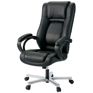 ACR CX RA-1855 (L)BK 754277