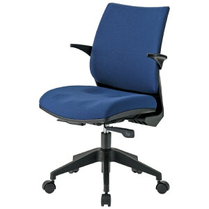 TOKIO �C�X�p�I�Z�b�g FST-88A FST-88�p�Œ�I 754358