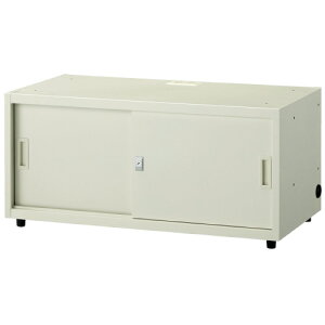 �W���C���e�b�N�X P���b�J�[����z�����t1�i JPL-S1B WH 754417