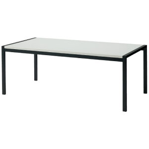 y12/5()24h聚I2l1lőSz|CgobNvGg[zOviKOEKIj ڃZ^[e[u TA-1260B(WH) 754533