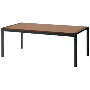 y12/5()24h聚I2l1lőSz|CgobNvGg[zOviKOEKIj ڃZ^[e[u TA-1260B(WT) 754534