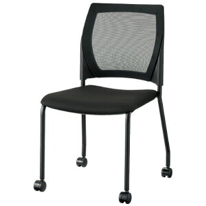 CMC(�����b�H��) ��c�C�X MC-R10 BK �u���b�N �L���X�^�[�r 754569