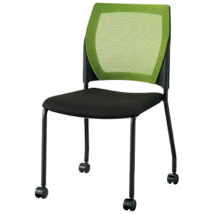 CMC(�����b�H��) ��c�C�X MC-R10 YG �C�G���[�O���[�� �L���X�^�[�r 754571