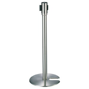 y12/10()24h聚I2l1lőSz|CgobNvGg[zeg xgX^h XeX SU-660-500-7  754627