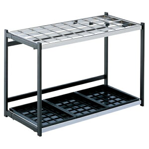 �y1��9��20���`16��1��59���܂őS�i�|�C���g2�{�z�e�����g �܂肽���ݎP��A�^ UB-280-236-0 36�{�p 754639