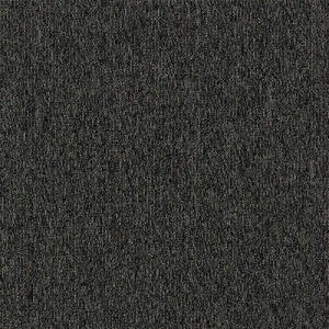 y12/10()24h聚I2l1lőSz|CgobNvGg[zX~mG ^CJ[ybg ECOS LX-1903 20 754666