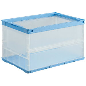 y12/5()24h聚I2l1lőSz|CgobNvGg[zWCebNX I^^~Reiy JL50N-TB 50L W 754671