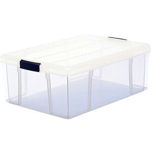 yő2,000~ItCOUPON 121-6959܂ŁzX Rei j[\tBA{bNX S-03 754693