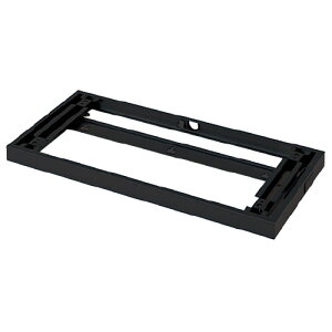 y11/20()24h聚I2l1lőSz|CgobNvGg[zvX Jeۊǌ zx[X JE-11X BK D450 754719