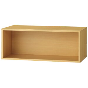 �y4��4��20��-10��1��59���܂ŃG���g���[��2�_�w��P5�{�E3�_�ȏ��P10�{�z�v���X Je�E�b�h�{�b�N�X JE-35EW WM D450 754720