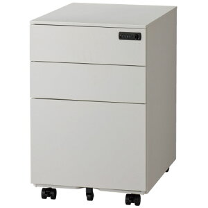 �y4��4��20��-10��1��59���܂ŃG���g���[��2�_�w��P5�{�E3�_�ȏ��P10�{�zTOKIO ���S�� �_�C������ FWGN-DY39 WHDL 767859