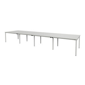 �y4��4��20��-10��1��59���܂ŃG���g���[��2�_�w��P5�{�E3�_�ȏ��P10�{�zTOKIO �e�[�u�� MTQ20-4812W WH �z���C�g�t���[�� 767896
