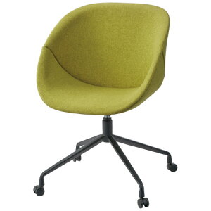 �y6��4��20��-11��1��59���܂ŃG���g���[��2�_�w��P5�{�E3�_�ȏ��P10�{�zFRENZ ���E���W�`�F�A RDP3-XBC YG �\���rBK 767975
