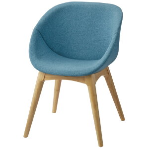 �y1��9��20���`16��1��59���܂őS�i�|�C���g2�{�zFRENZ ���E���W�`�F�A RDP3-WN BL �ؐ��r 767977