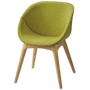 �y1��9��20���`16��1��59���܂őS�i�|�C���g2�{�zFRENZ ���E���W�`�F�A RDP3-WN YG �ؐ��r 767978