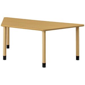 y11420`11159܂őSi|Cg2{z^bN e[u UFT-4KD9018-NA-L1 Œr 768003