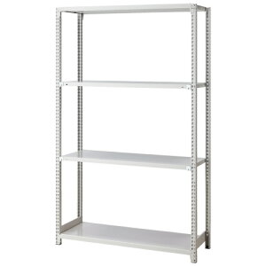 �y4��4��20��-10��1��59���܂ŃG���g���[��2�_�w��P5�{�E3�_�ȏ��P10�{�z�t�N�t�W �{���g���X���b�N �I�{�� FBHJ15-2115454 768077