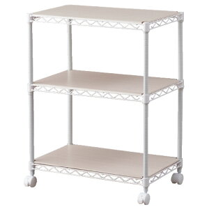 �y4��4��20��-10��1��59���܂ŃG���g���[��2�_�w��P5�{�E3�_�ȏ��P10�{�z�A�C���X�I�[���} �J���[���^�����b�N CMM-55073B �z���C�g 768305