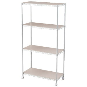 �y8��24��20��-27��9��59���܂ŃG���g���[�őS���i�|�C���g10�{�z�A�C���X�I�[���} �J���[���^�����b�N CMM-75144B �z���C�g 768313