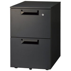 �y4��4��20��-10��1��59���܂ŃG���g���[��2�_�w��P5�{�E3�_�ȏ��P10�{�z�v���X �L���r�l�b�g2�i JS-046SC-A2 TBK �u���b�N 768395