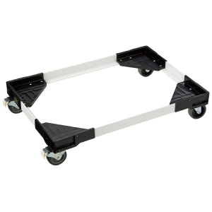 y11/20()24h聚I2l1lőSz|CgobNvGg[z򕌃vX`bNH AOL[LB CB-75Lp 768460