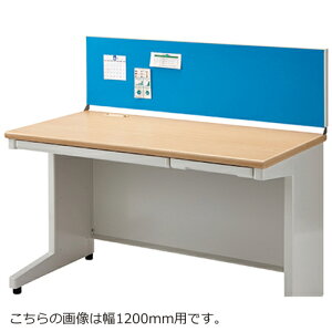 y11/20()24h聚I2l1lőSz|CgobNvGg[zvX RJs600fXNgbvplRJ-123P WH/BL 768638