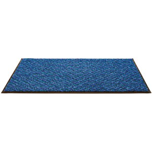 �e�����g �n�C�y�A���� MR-038-040-3 600×900mm �� 770337