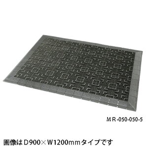 y12/5()24h聚I2l1lőSz|CgobNvGg[zeg eC MR-050-056-5 900*1800mm D 809488