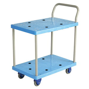 yő2,000~ItCOUPON 111-6959܂Łzq É2i NP-104GS 829166