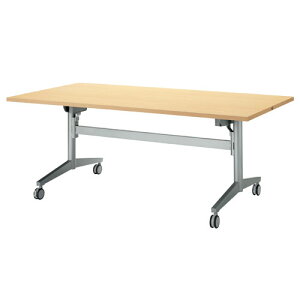 �y8��24��20��-27��9��59���܂ŃG���g���[�őS���i�|�C���g10�{�z�W���C���e�b�N�X ���[�N�e�[�u�� YA-F1890NA 829231