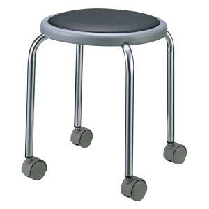 �y5��23��20��-27��1��59���܂ŃG���g���[��2�_�w��P5�{�E3�_�ȏ��P10�{�z�W���C���e�b�N�X �ۃC�X R-101K BK �L���X�^�[�t 829256