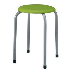 �y12��15��24H���聚�G���g���[�őS���iP10�{�I�zTOKIO �ۃC�X M-22 YG �C�G���[�O���[�� 829258