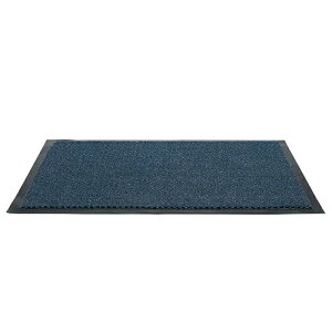 �y4��4��20��-10��1��59���܂ŃG���g���[��2�_�w��P5�{�E3�_�ȏ��P10�{�zFLOORTEX �h�A�}�b�g 46090DCBLV 900×600mm �� 829287