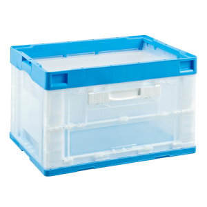 y12/10()24h聚I2l1lőSz|CgobNvGg[z򕌃vX`bNH I^^~Rei CB-51NRД B^Cv 829320