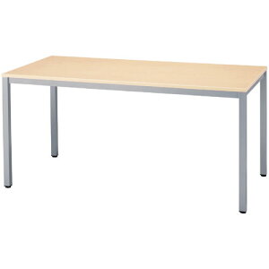 yő2,000~ItCOUPON 121-6959܂ŁzA[Gt}J e[u RFD-1575NTL i` 829358