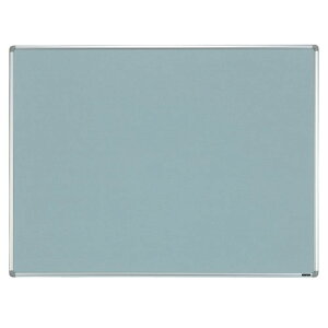 y12/5()24h聚I2l1lőSz|CgobNvGg[zw A~gf TB-22A 1200×900mm 829468