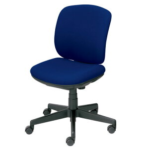 �y4��4��20��-10��1��59���܂ŃG���g���[��2�_�w��P5�{�E3�_�ȏ��P10�{�z�v���X �����C�X �v���Z�A KC-K56SL �I�� BL 829517
