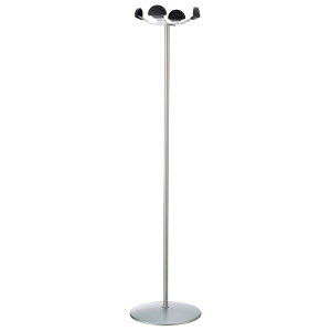 m[cCX R[gnK[ PgȂ CHP-800SL 829539