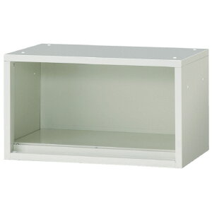 y112524H聚Gg[őSiP10{IzvX JLXg[W I[vۊǌ JL-A40E WH 829801