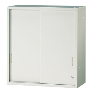 y11/20()24h聚I2l1lőSz|CgobNvGg[zvX JLXg[W Ⴂۊǌ JL-A75S WH 829810