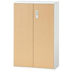 y12/5()24h聚I2l1lőSz|CgobNvGg[zvX JLXg[W Jۊǌ JL-A110A WM 829815