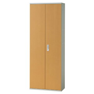 y12/5()24h聚I2l1lőSz|CgobNvGg[zvX JLXg[W Jۊǌ JL-A185A WM 829816