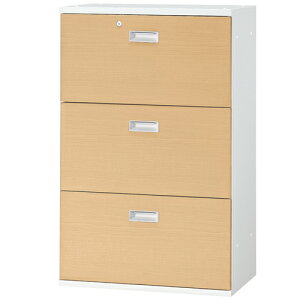 y12/5()24h聚I2l1lőSz|CgobNvGg[zvX JLXg[W e3i JL-A110H3 WM 829822