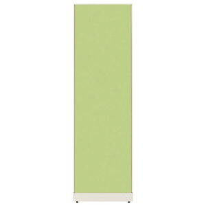 �y4��4��20��-10��1��59���܂ŃG���g���[��2�_�w��P5�{�E3�_�ȏ��P10�{�z�W���C���e�b�N�X JK�p�l�� JK-2060YG W600×H2000 829863