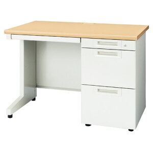 �y4��4��20��-10��1��59���܂ŃG���g���[��2�_�w��P5�{�E3�_�ȏ��P10�{�z�v���X �Б��� RJ-107A-3 WM�z���C�g���[�v�����oA 829876