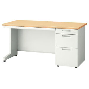 �y4��4��20��-10��1��59���܂ŃG���g���[��2�_�w��P5�{�E3�_�ȏ��P10�{�z�v���X �Б��� RJ-147D-3 WM�z���C�g���[�v�����oD 829877