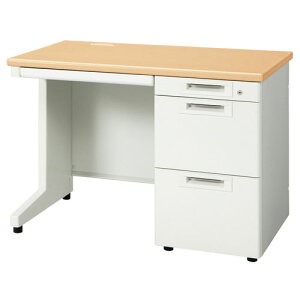 �y4��4��20��-10��1��59���܂ŃG���g���[��2�_�w��P5�{�E3�_�ȏ��P10�{�z�v���X �Б��� RJ-106A-3 WM�z���C�g���[�v�����oA 829896